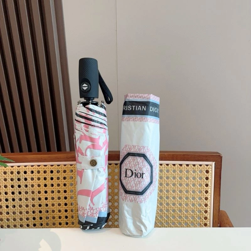 TopPick Christian Dior Umbrella 275656