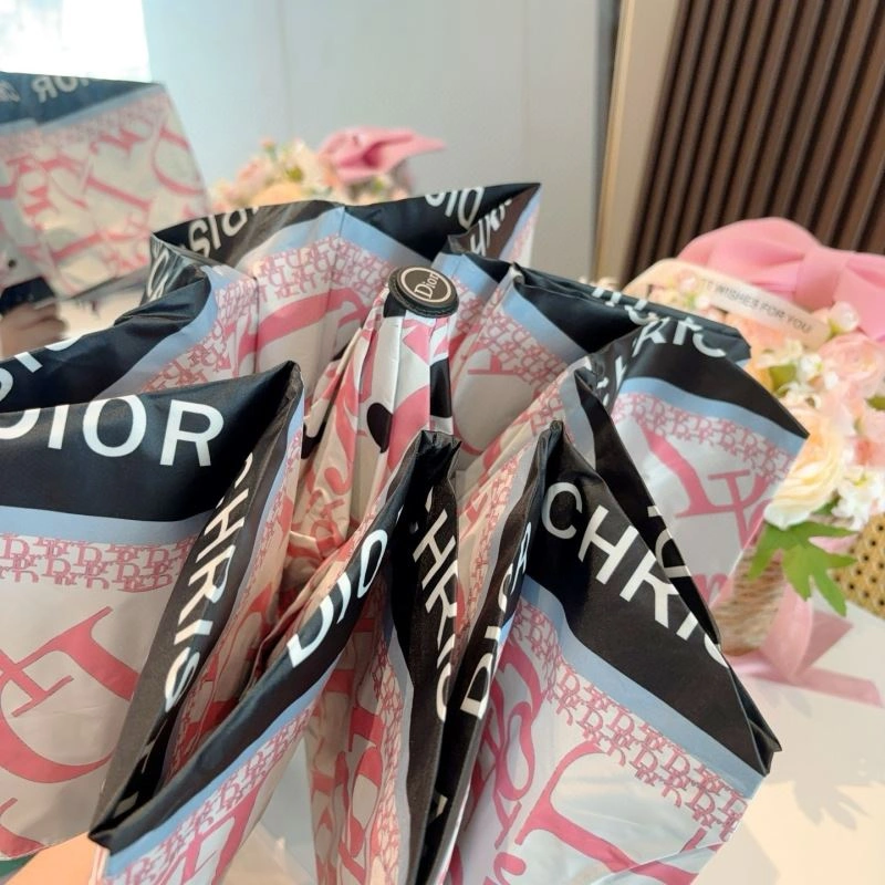 TopPick Christian Dior Umbrella 275656