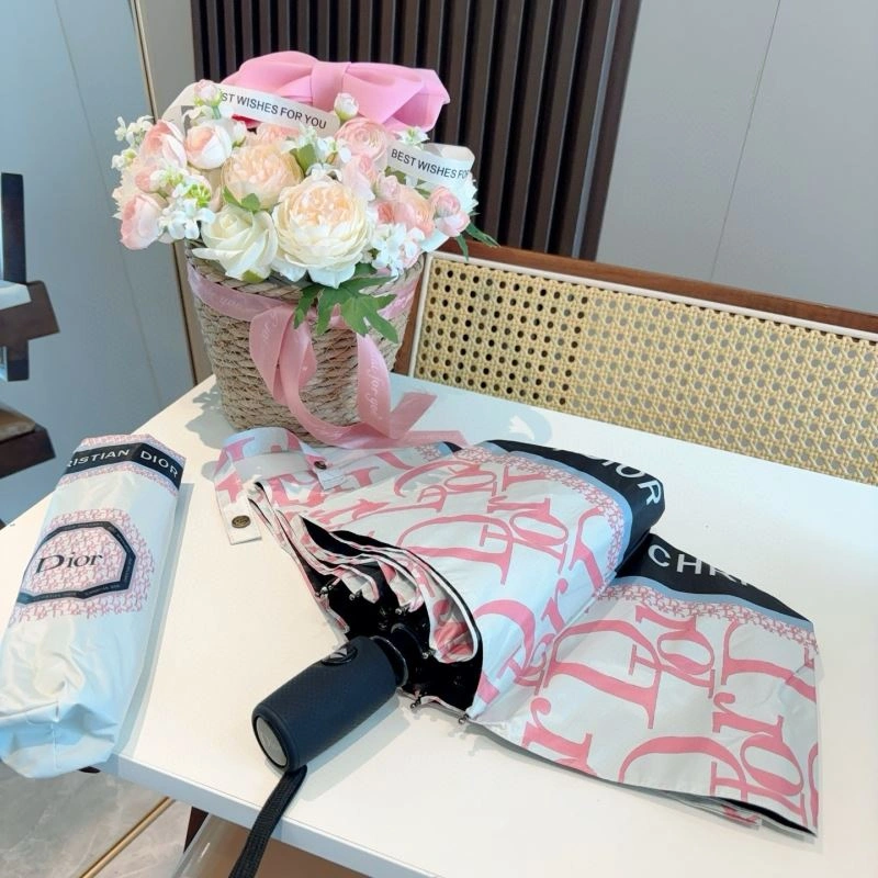 TopPick Christian Dior Umbrella 275656