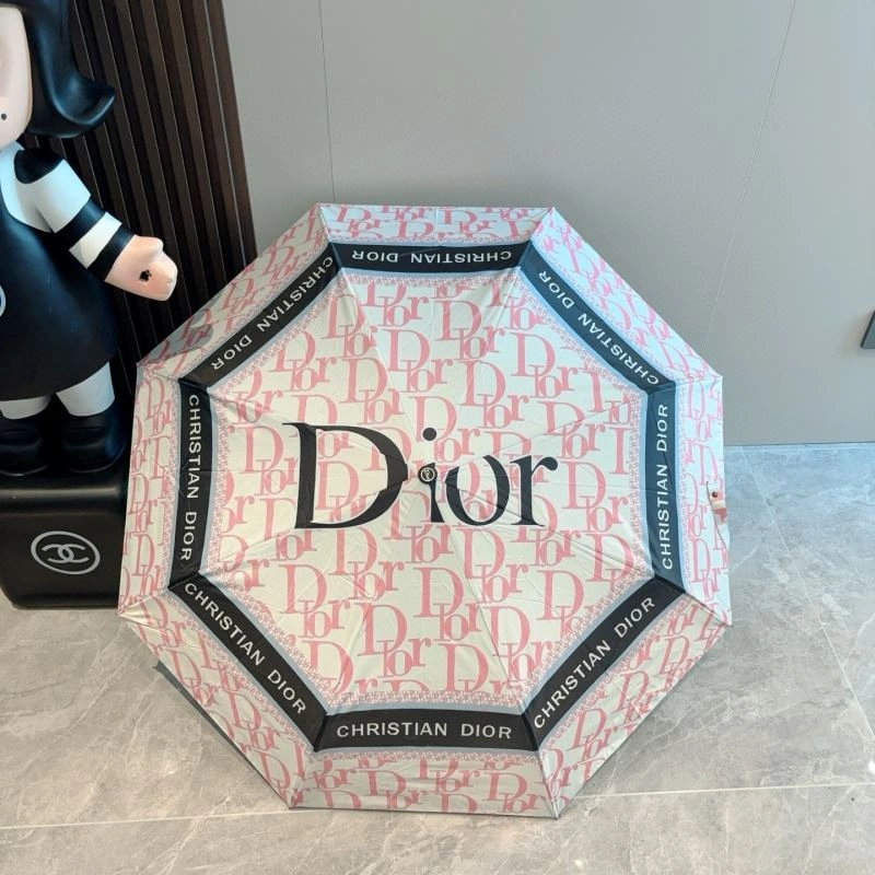 TopPick Christian Dior Umbrella 275656