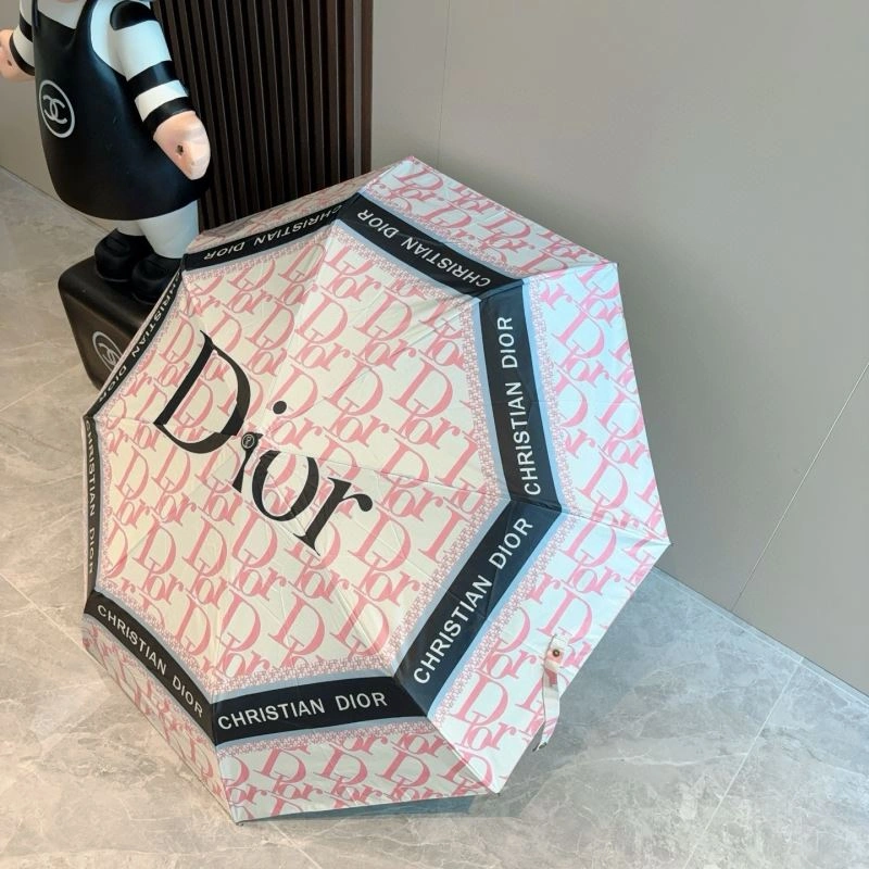 TopPick Christian Dior Umbrella 275656