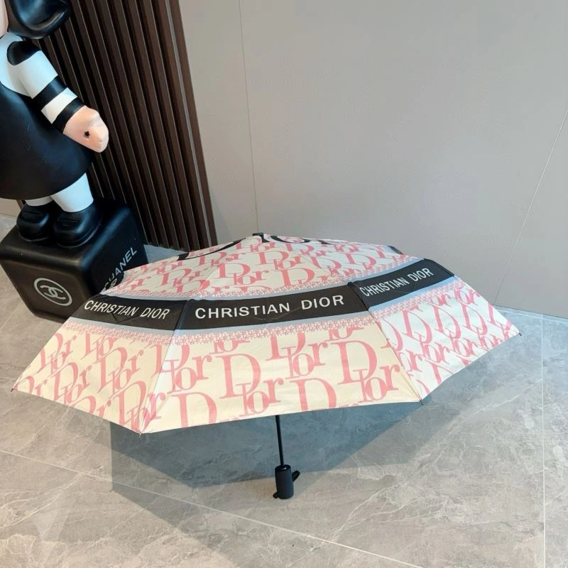 TopPick Christian Dior Umbrella 275656