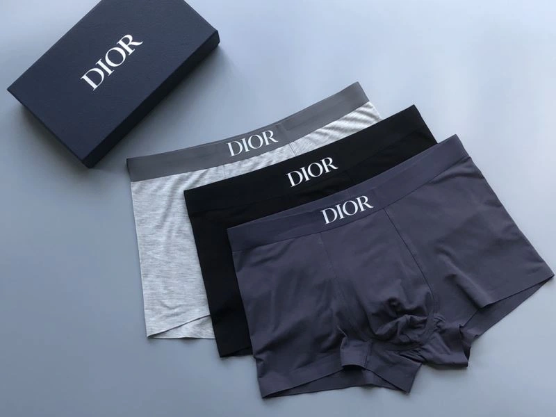 Christian Dior Underwear Flexible 276831