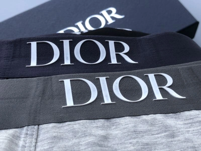 Christian Dior Underwear Flexible 276831