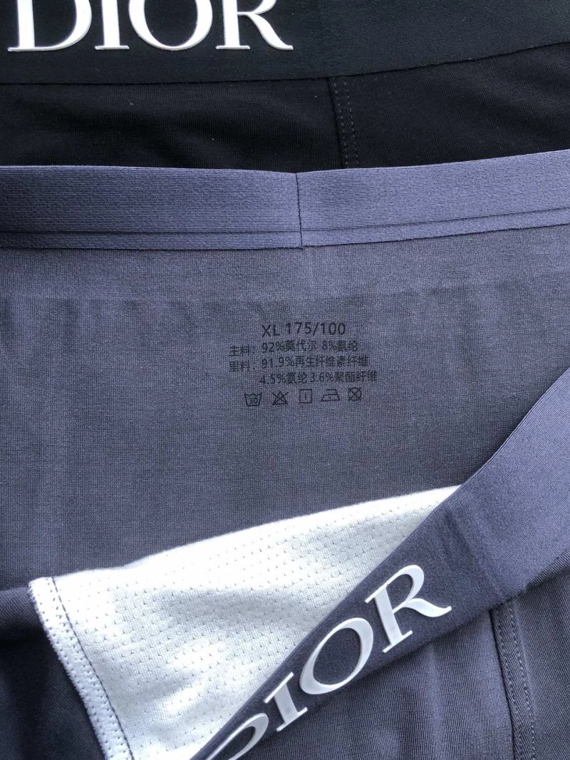 Christian Dior Underwear Flexible 276831