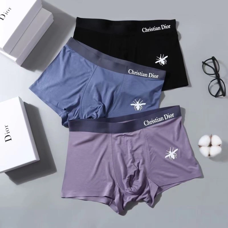 Christian Dior Underwear Unisex 276830