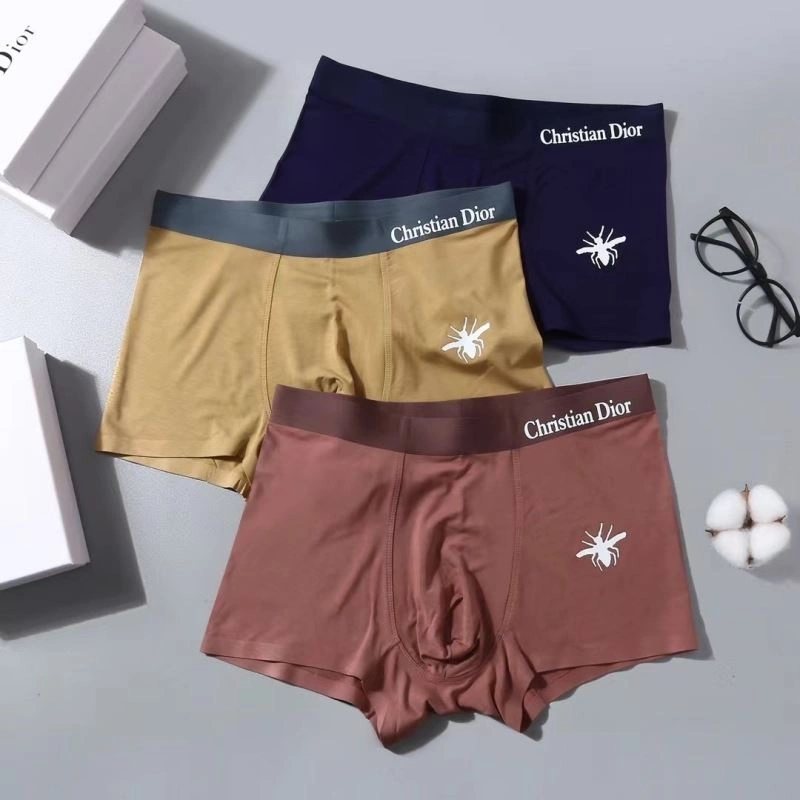 Christian Dior Underwear Unisex 276830