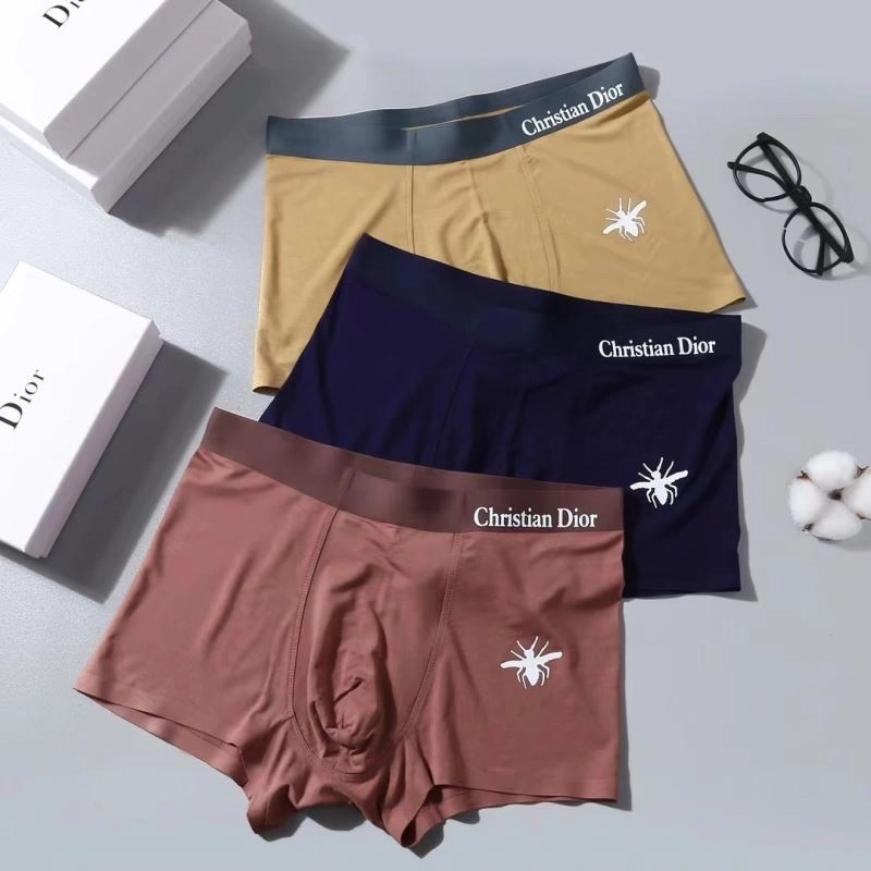 Christian Dior Underwear Unisex 276830