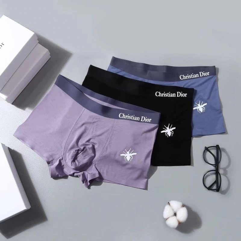 Christian Dior Underwear Unisex 276830