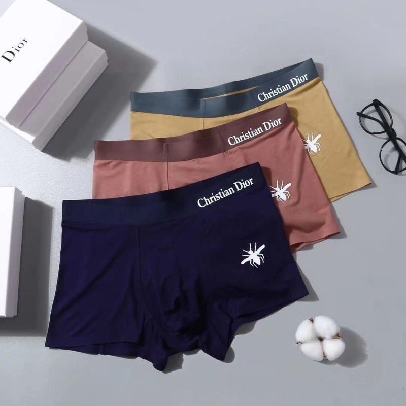 Christian Dior Underwear Unisex 276830