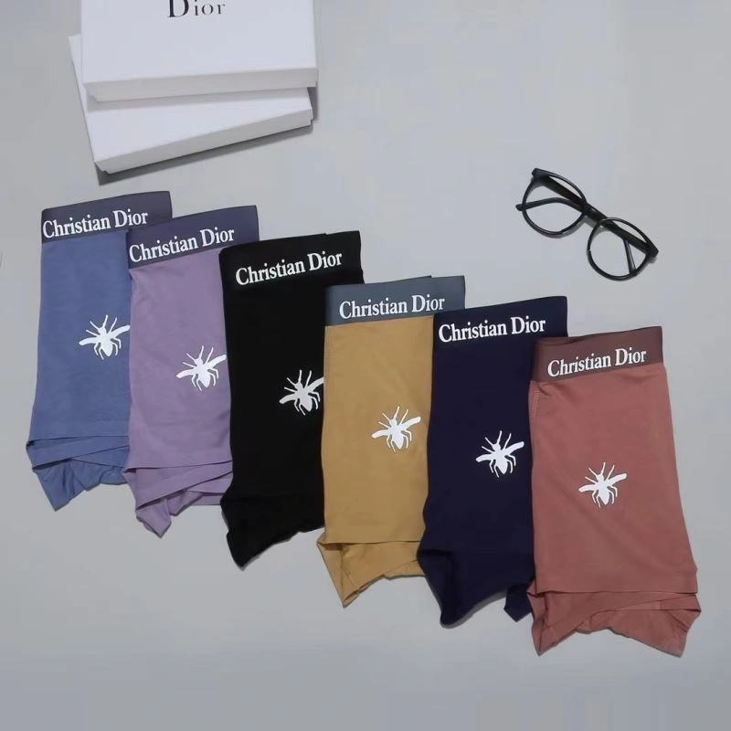 Christian Dior Underwear Unisex 276830