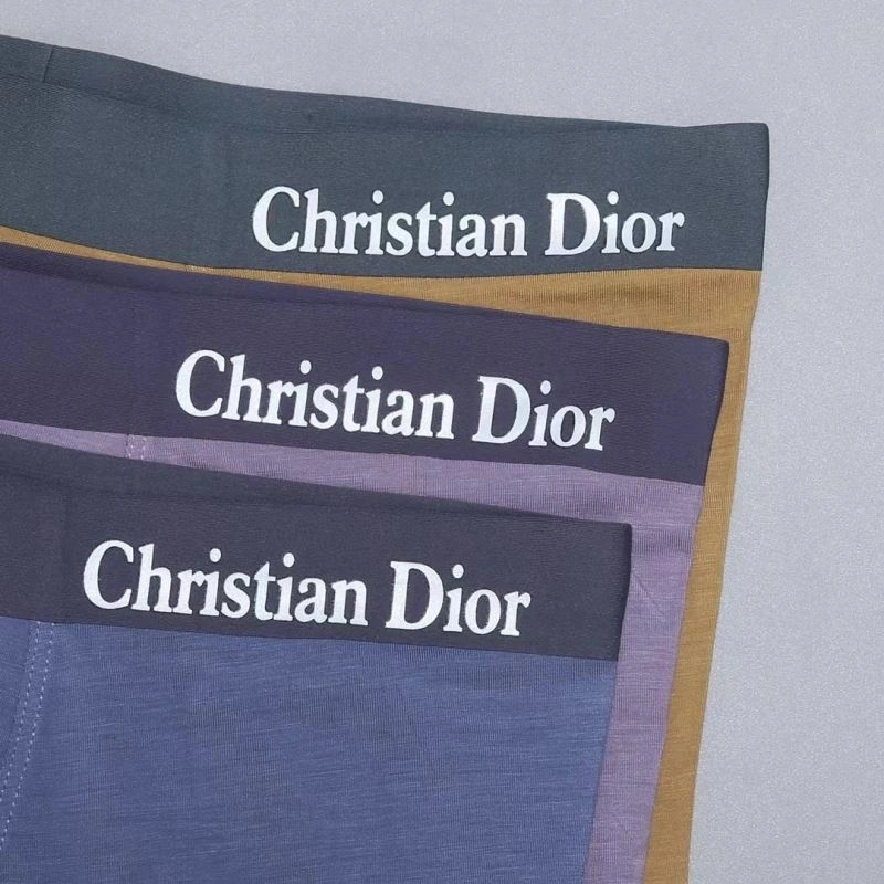 Christian Dior Underwear Unisex 276830