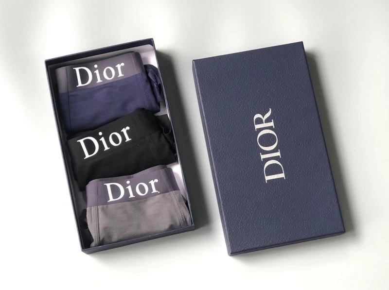DailyWear Christian Dior Underwear 276822