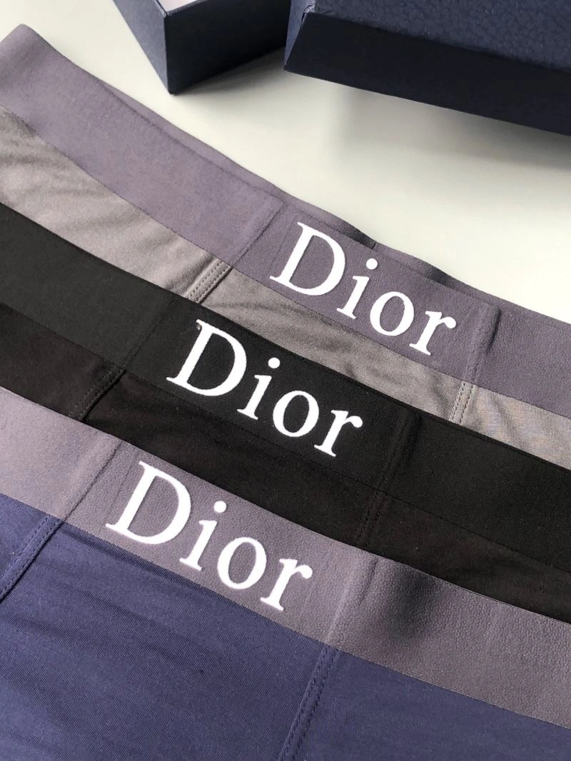DailyWear Christian Dior Underwear 276822