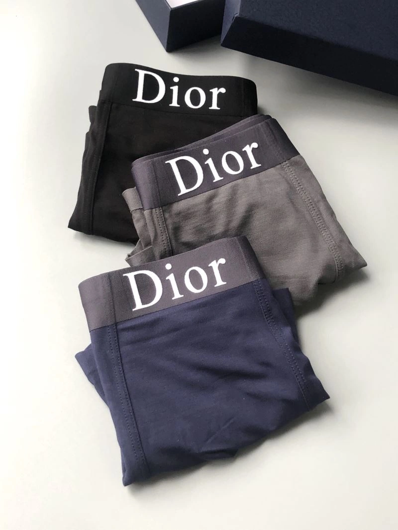 DailyWear Christian Dior Underwear 276822
