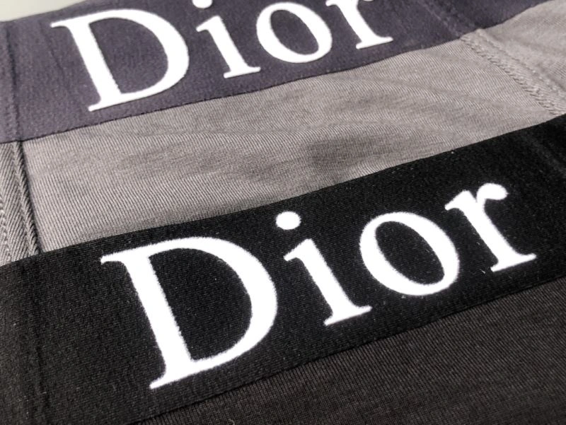 DailyWear Christian Dior Underwear 276822