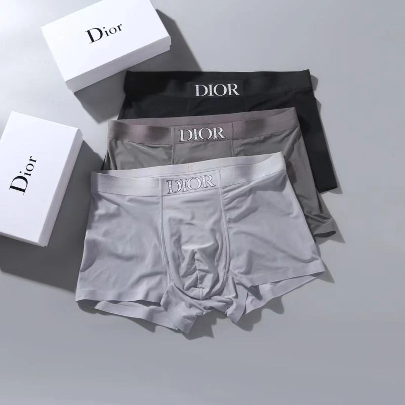 Christian Dior Underwear ComfortFit 276824