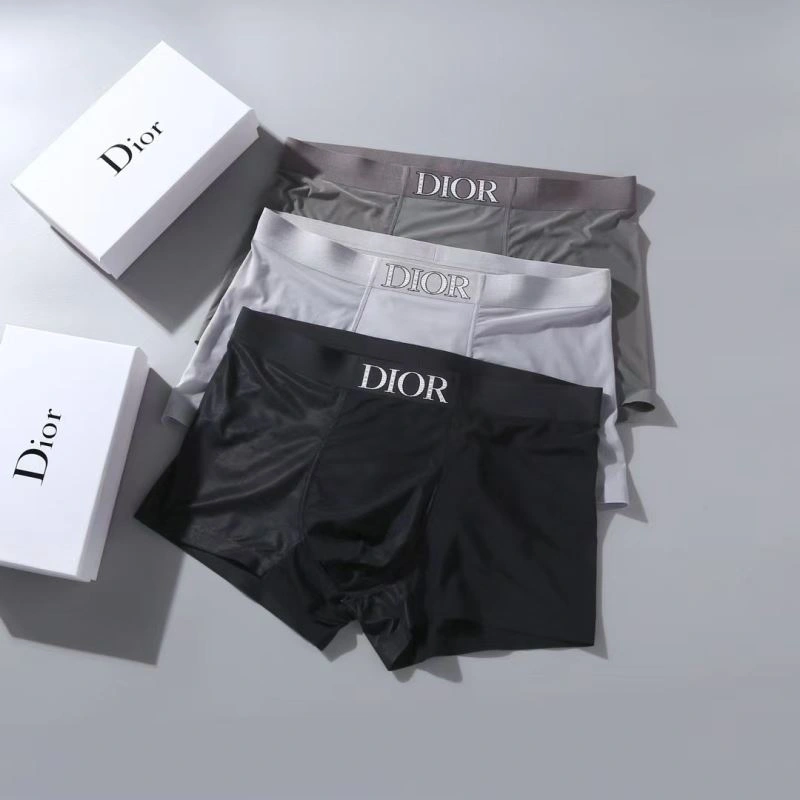 Christian Dior Underwear ComfortFit 276824