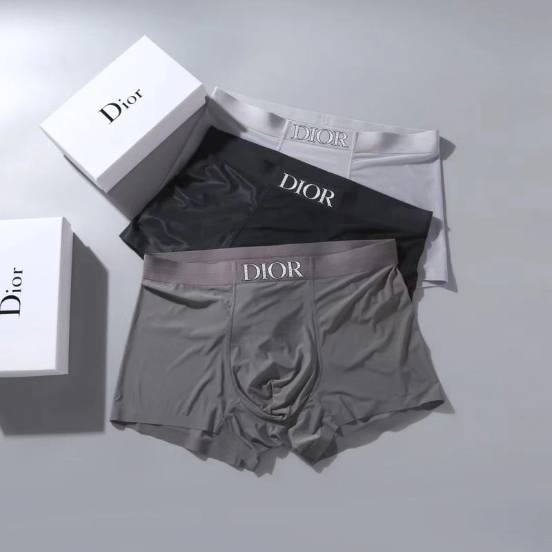 Christian Dior Underwear ComfortFit 276824