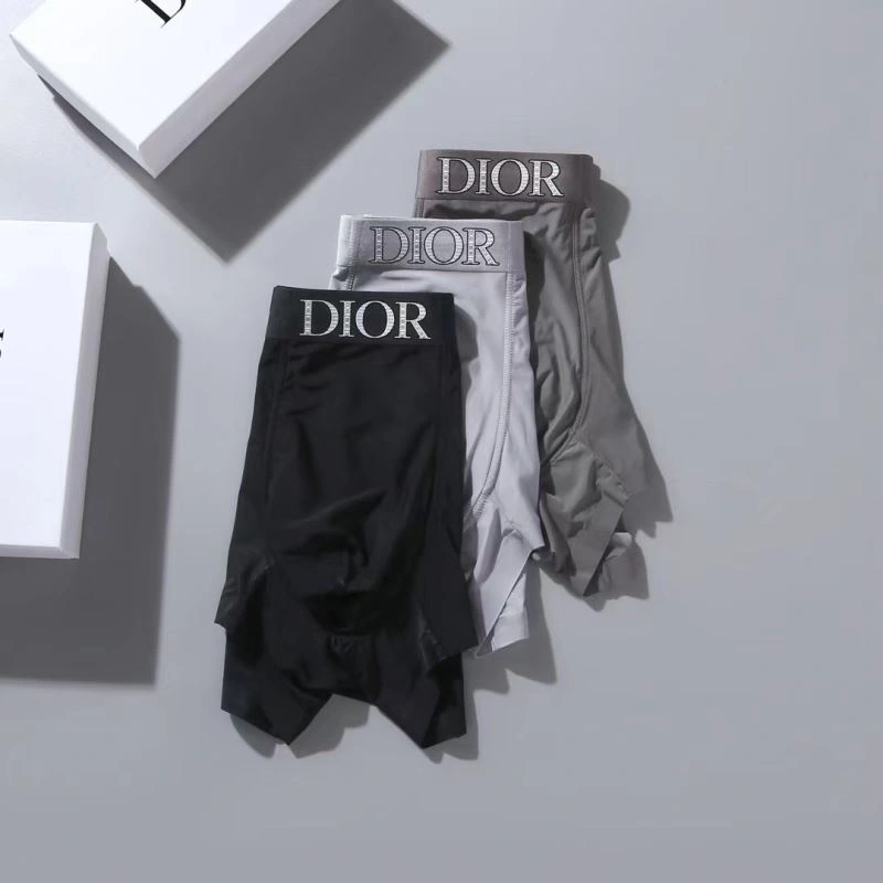 Christian Dior Underwear ComfortFit 276824