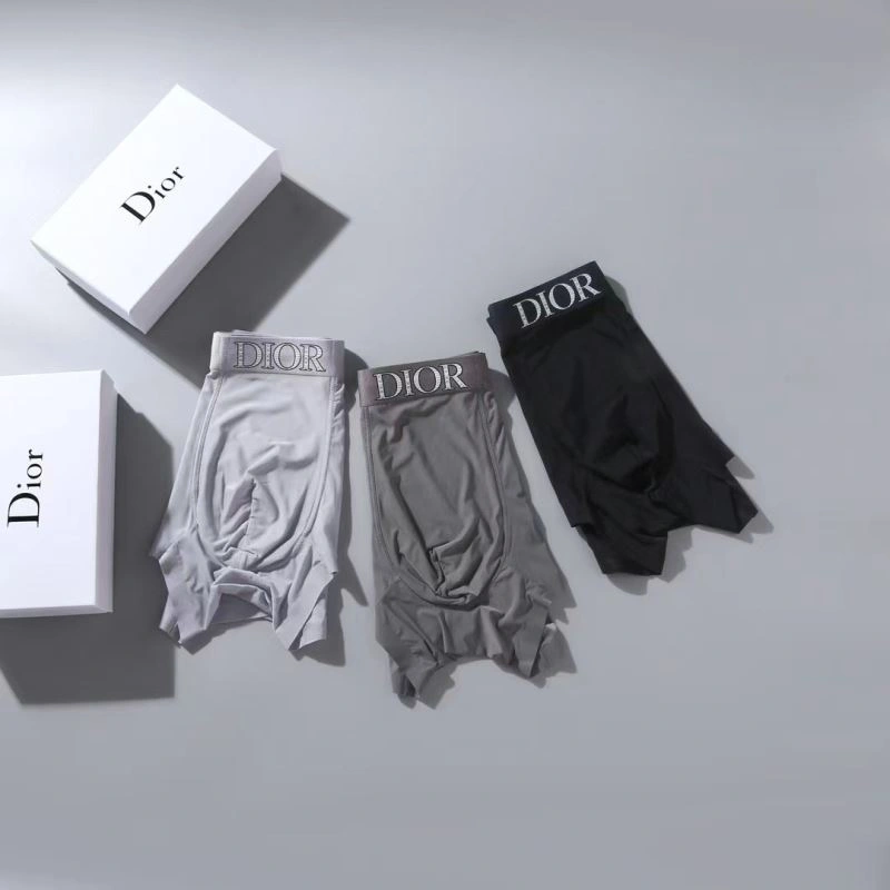 Christian Dior Underwear ComfortFit 276824