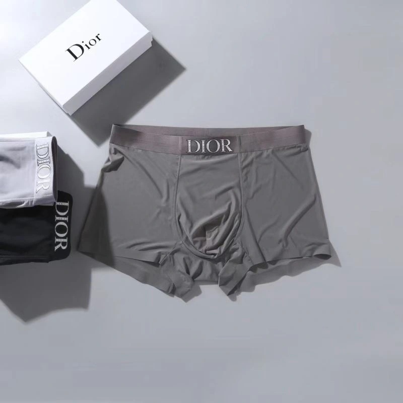 Christian Dior Underwear ComfortFit 276824