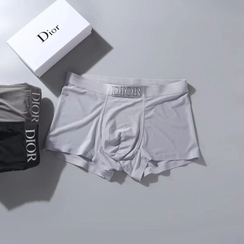 Christian Dior Underwear ComfortFit 276824