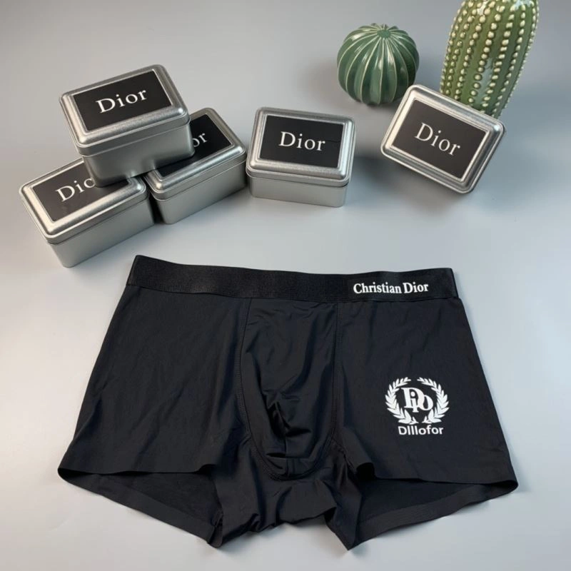 SoftTouch Christian Dior Underwear 276825