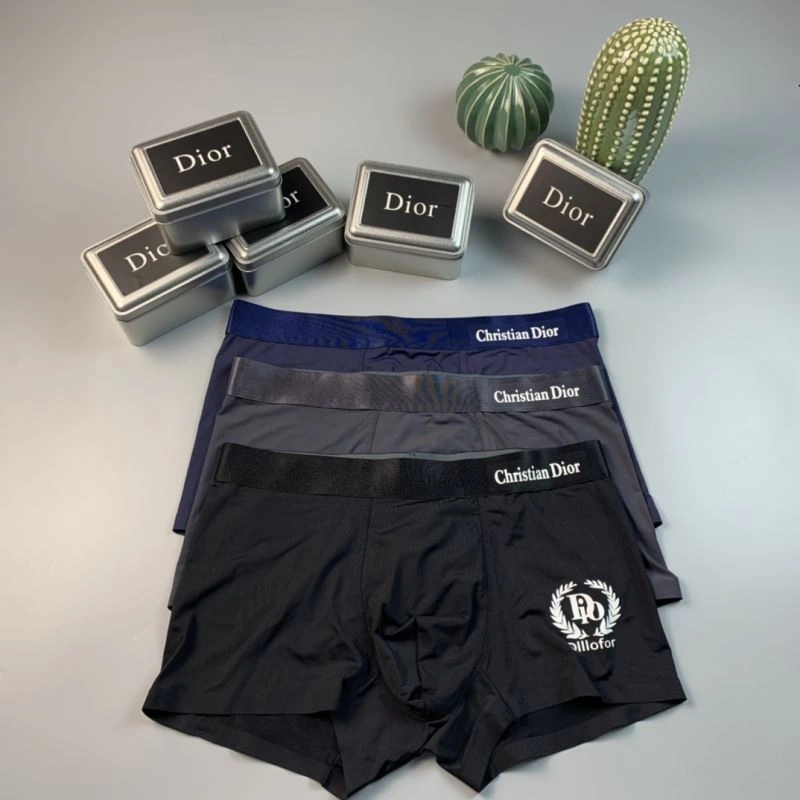 SoftTouch Christian Dior Underwear 276825
