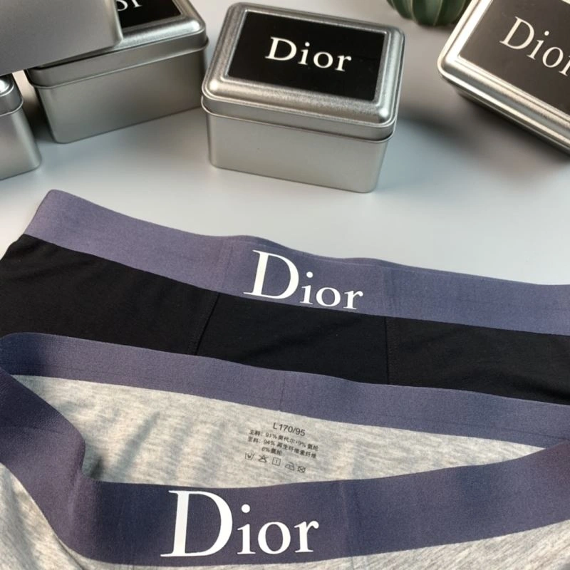 SoftTouch Christian Dior Underwear 276812