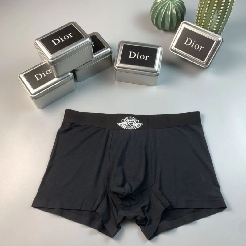 Elegant Christian Dior Underwear 276807