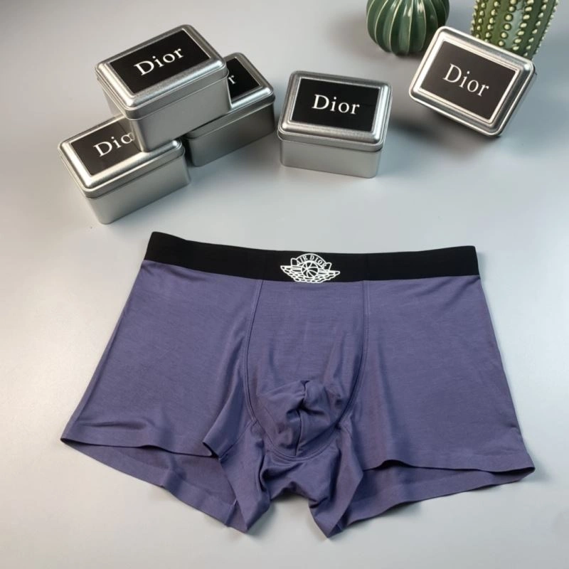 Elegant Christian Dior Underwear 276807
