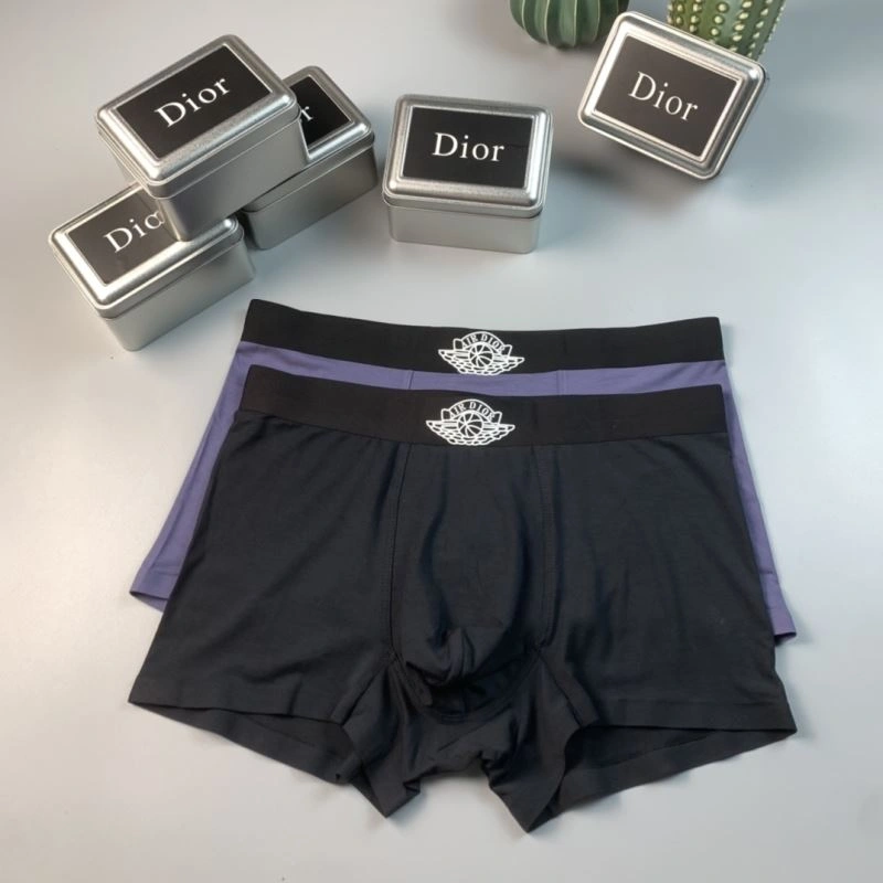 Elegant Christian Dior Underwear 276807
