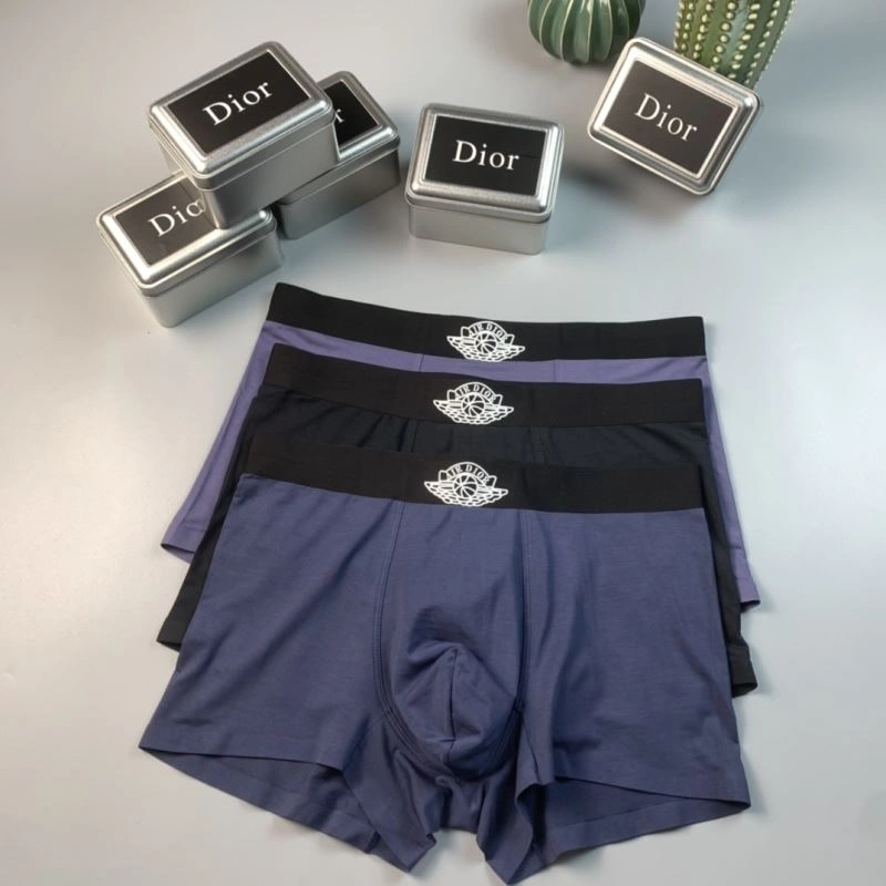 Elegant Christian Dior Underwear 276807