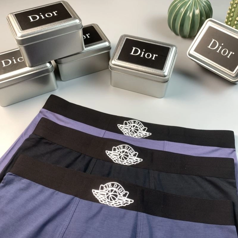 Elegant Christian Dior Underwear 276807