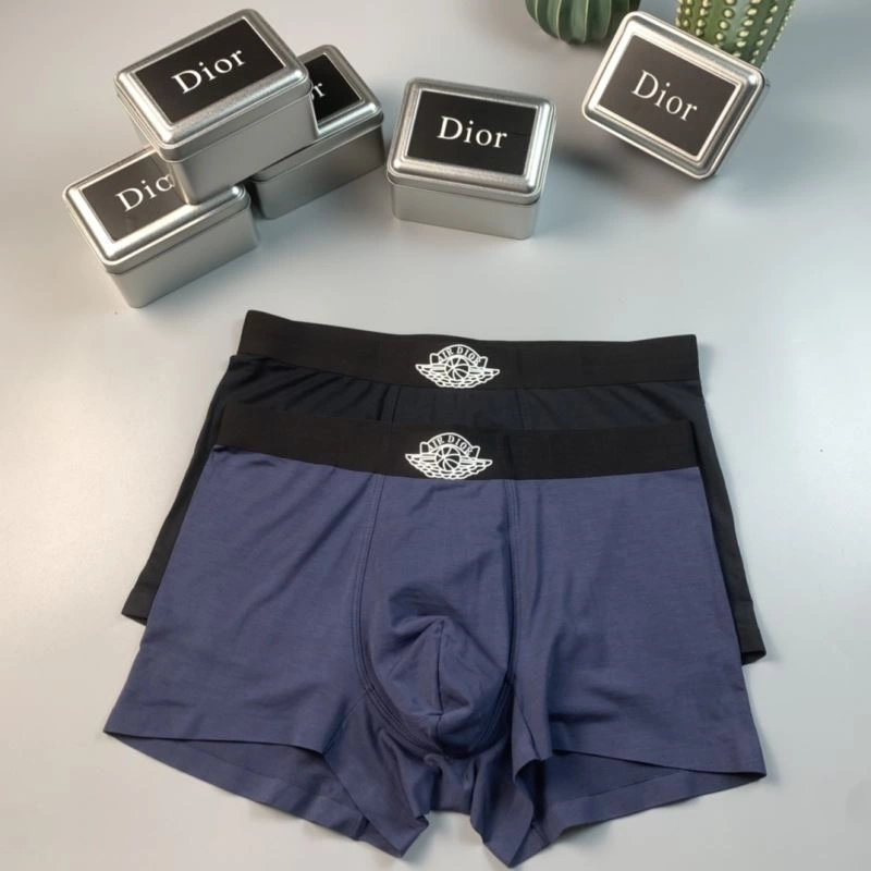 Elegant Christian Dior Underwear 276807