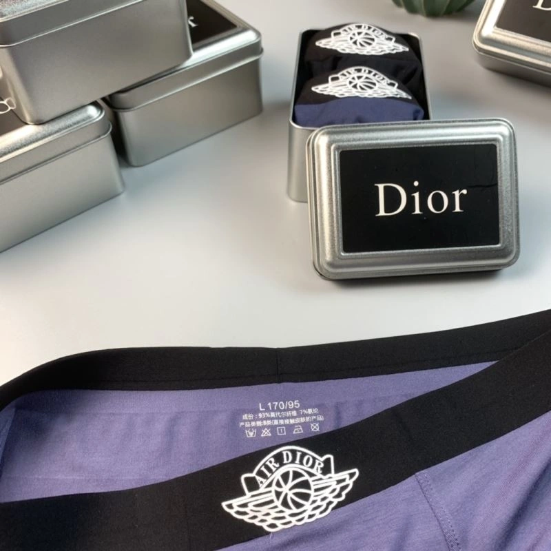 Elegant Christian Dior Underwear 276807