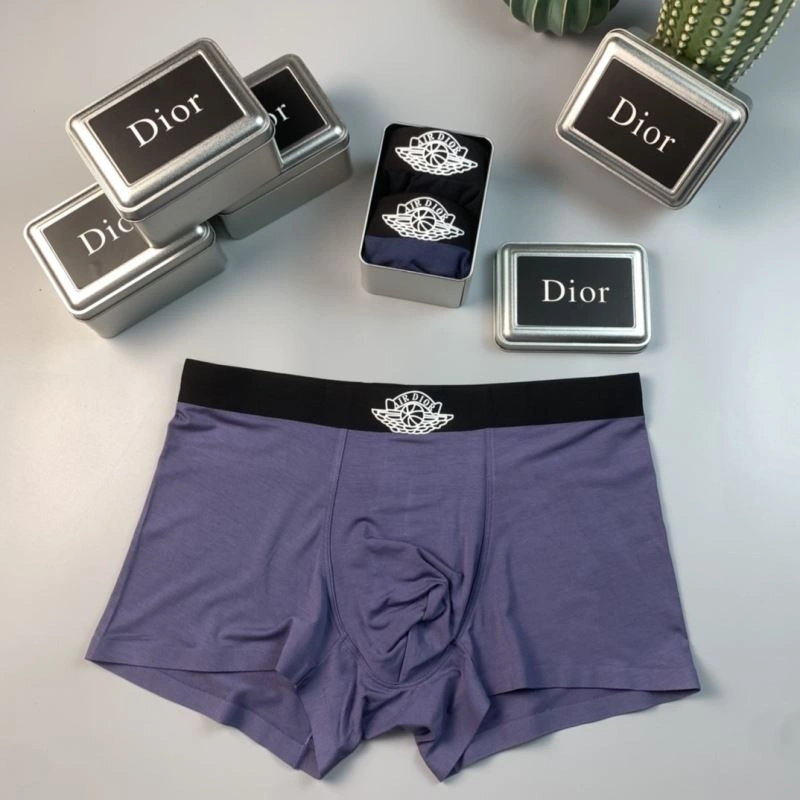 Elegant Christian Dior Underwear 276807