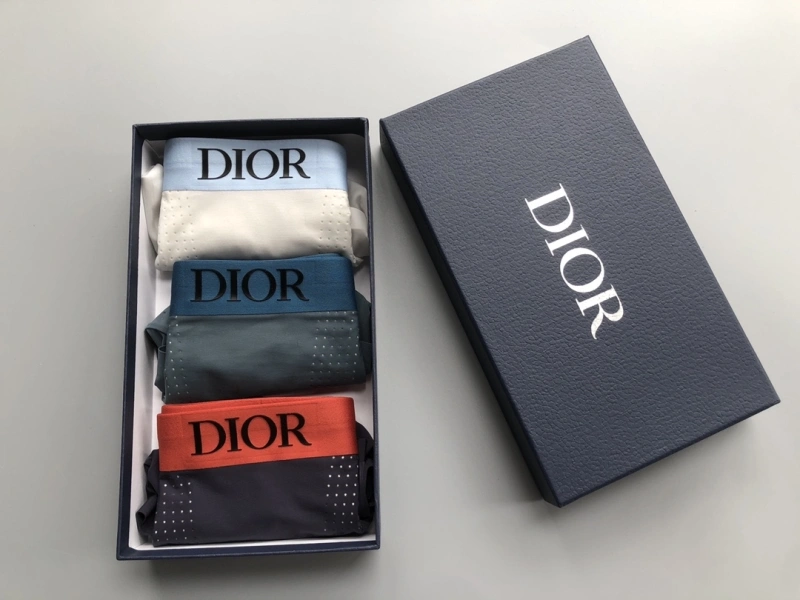 Compact Christian Dior Underwear 276672
