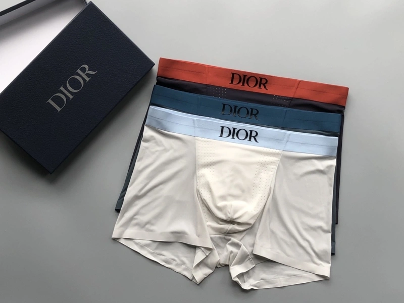Compact Christian Dior Underwear 276672