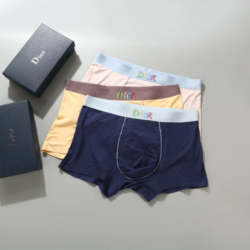 Christian Dior Underwear Compact 276690