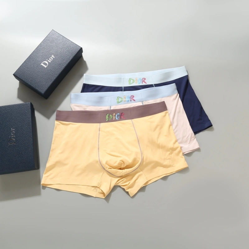 Christian Dior Underwear Compact 276690