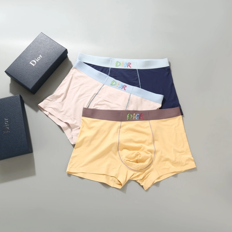 Christian Dior Underwear Compact 276690