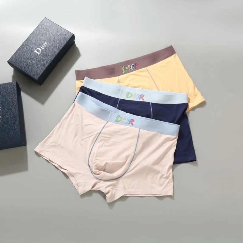 Christian Dior Underwear Compact 276690