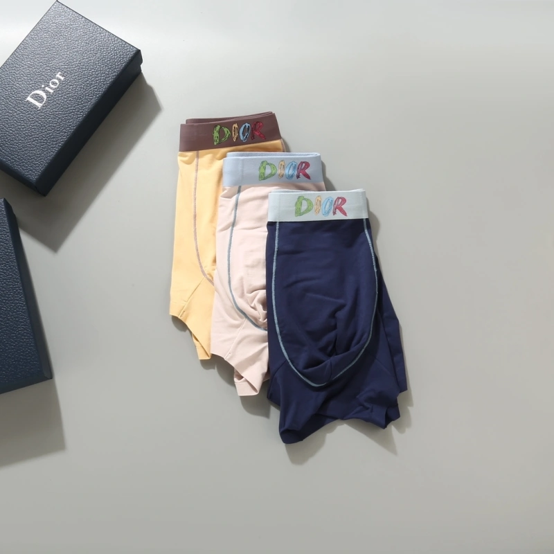 Christian Dior Underwear Compact 276690