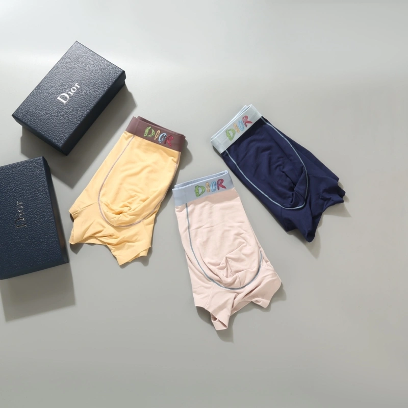 Christian Dior Underwear Compact 276690