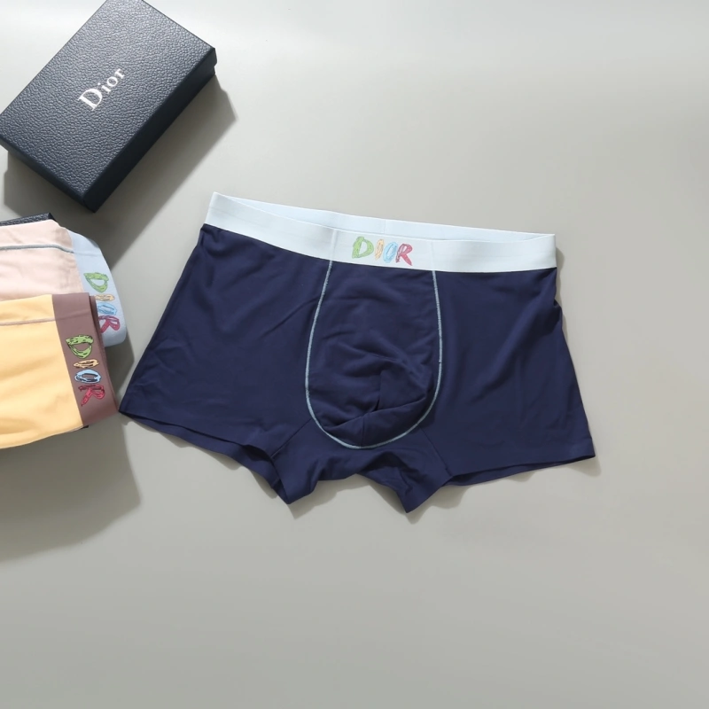 Christian Dior Underwear Compact 276690
