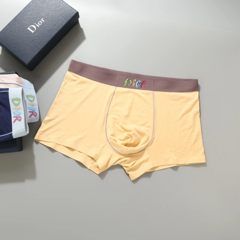 Christian Dior Underwear Compact 276690