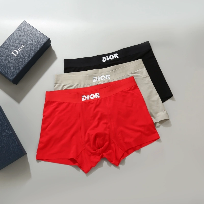 Christian Dior Underwear Unique 276694