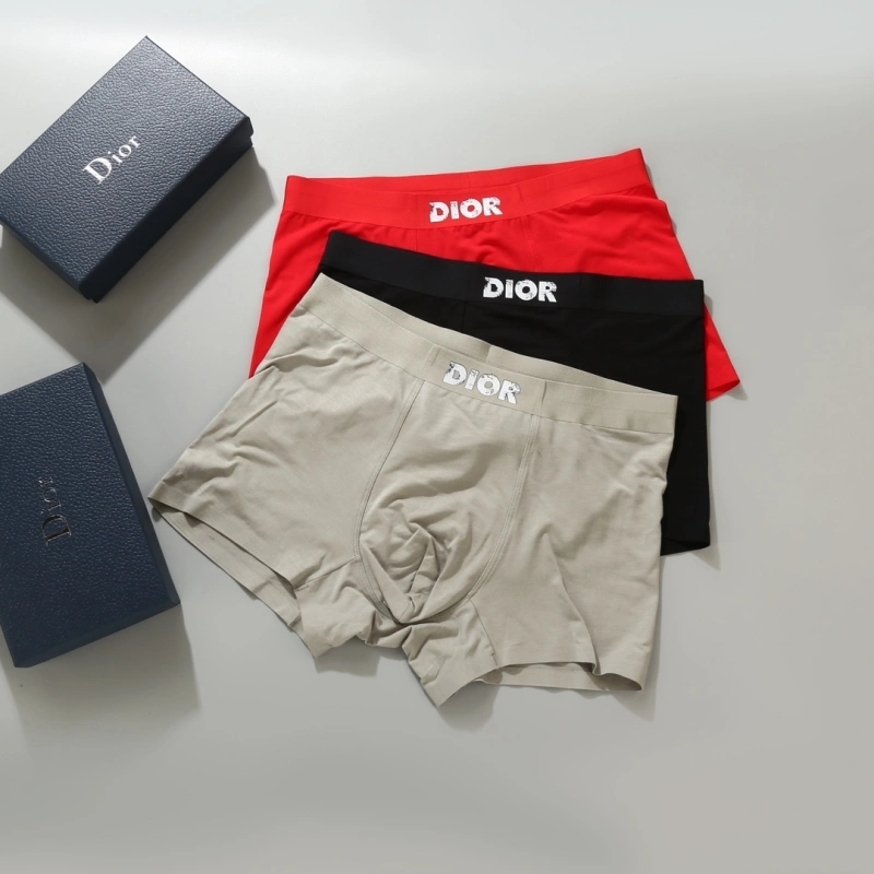 Christian Dior Underwear Unique 276694
